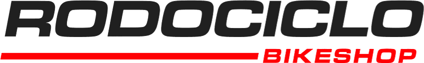 Rodociclo Bikeshop